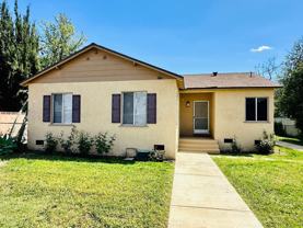 1375 N Sunflower Ave - Photo 1 of 1