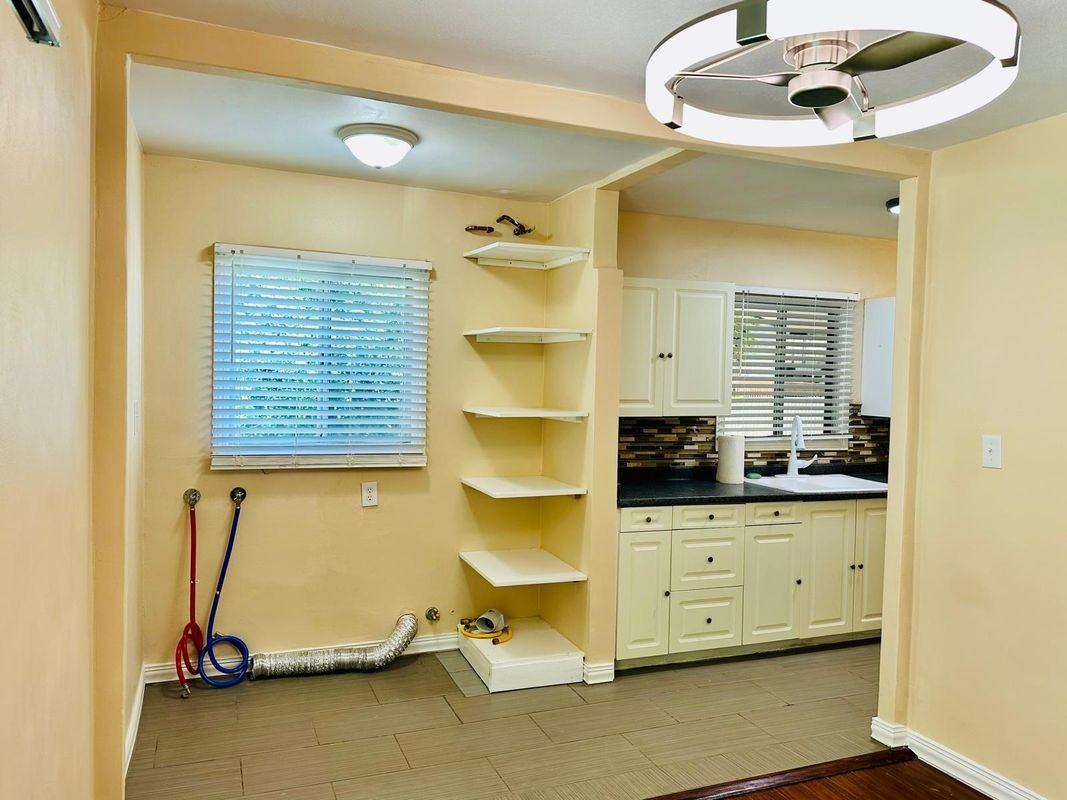 1375 N Sunflower Ave - Photo 7 of 27