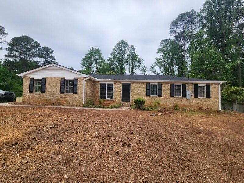 1453 Allison Ct