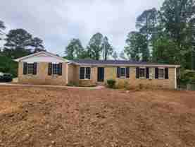 1453 Allison Ct - Photo 1 of 1