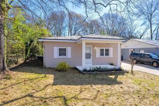315 Evans St - Photo 1 of 1
