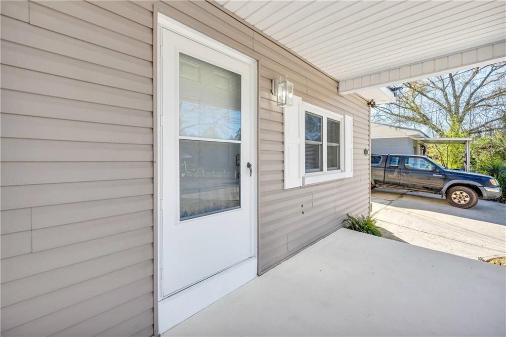 315 Evans St - Photo 6 of 44