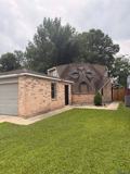 15444 Summerwood Ave - Photo 1 of 1