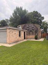 15444 Summerwood Ave - Photo 1 of 1
