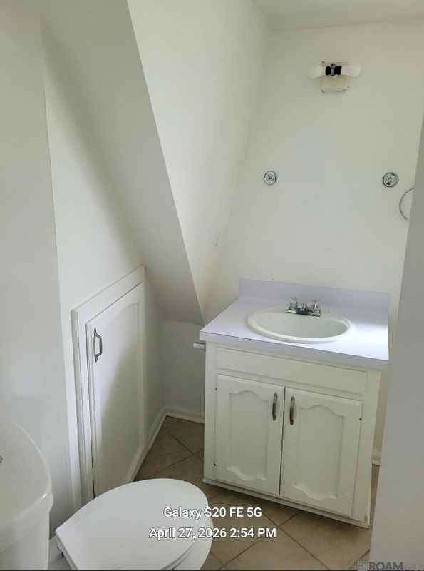 15444 Summerwood Ave - Photo 2 of 9