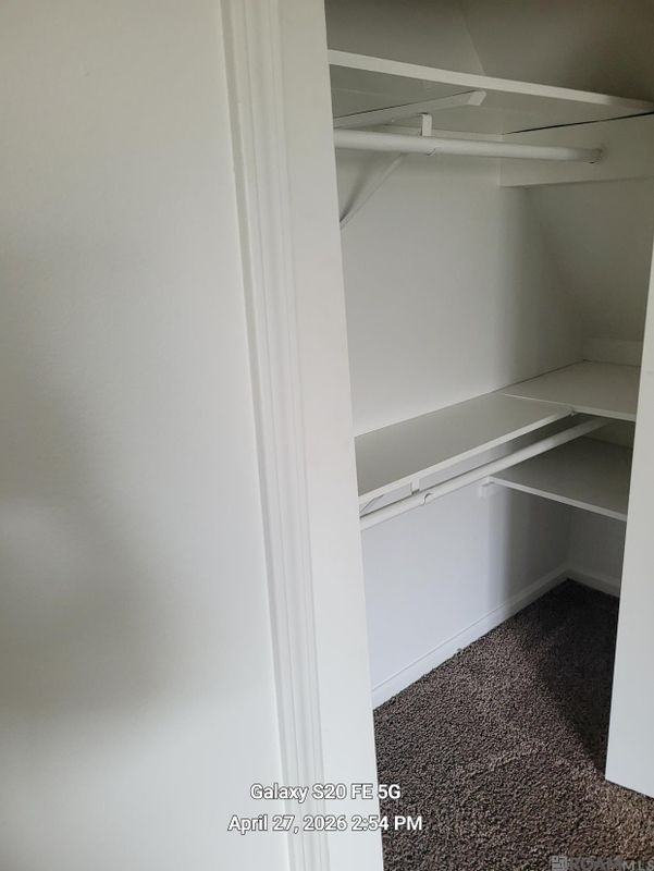 15444 Summerwood Ave - Photo 3 of 9