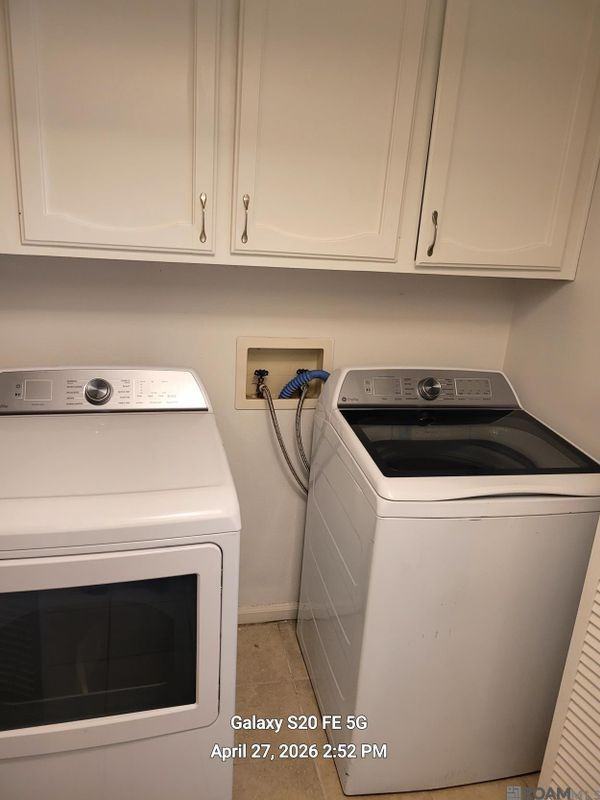 15444 Summerwood Ave - Photo 6 of 9