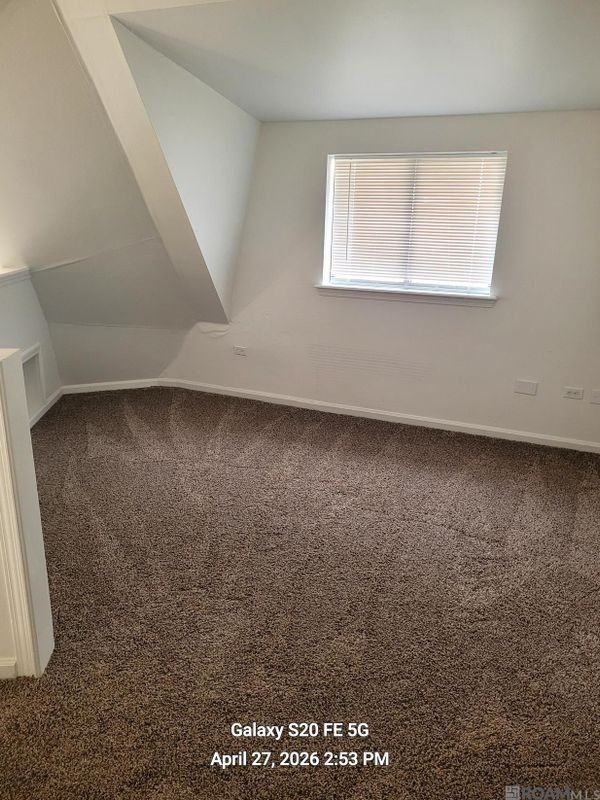 15444 Summerwood Ave - Photo 7 of 9
