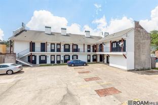 226 Ship Dr ##5 - Photo 1 of 1