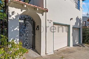 728 E 24th St #728 - Photo 1 of 1
