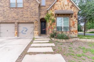 300 Jack Ryan Ln - Photo 1 of 1
