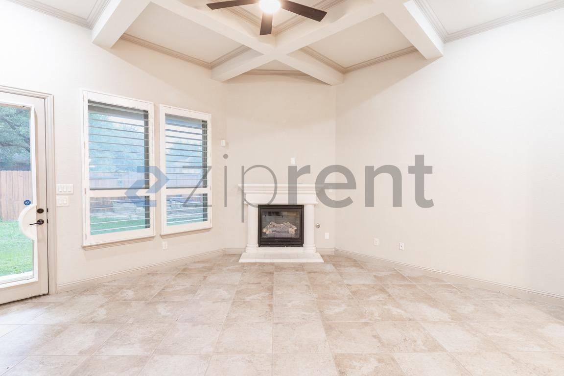 300 Jack Ryan Ln - Photo 2 of 34