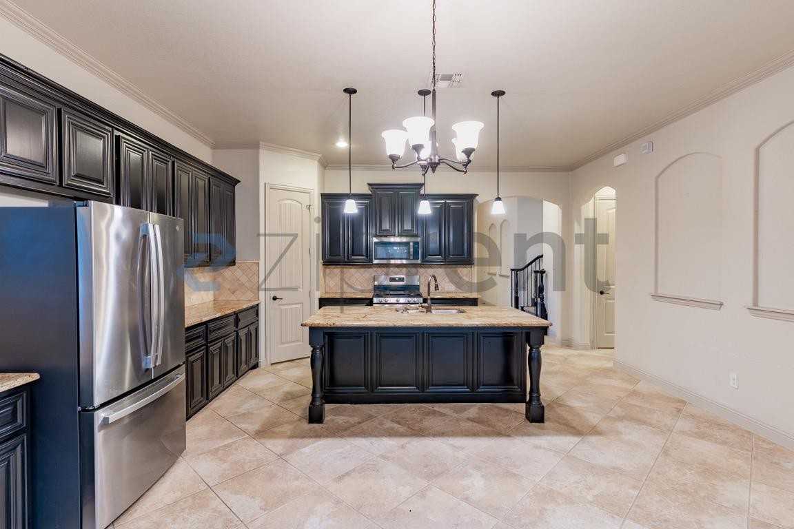 300 Jack Ryan Ln - Photo 6 of 34