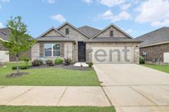 2608 Rambling Rd - Photo 1 of 1