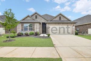 featured image of 2608 Rambling Rd