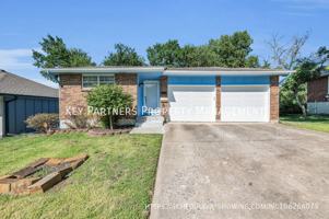 featured image of 9120 Central St