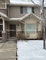 featured image of 490 E 700 S #507