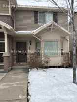 490 E 700 S #507 - Photo 1 of 1