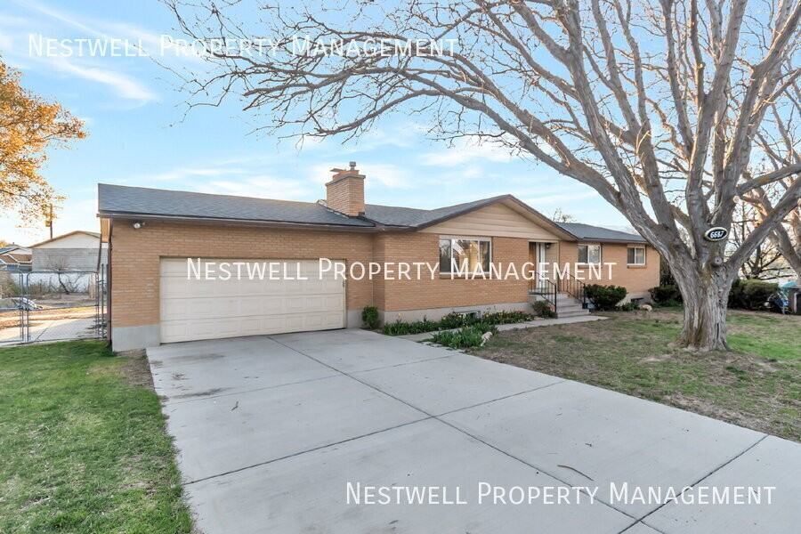 6687 S Carson Cir - Photo 3 of 30