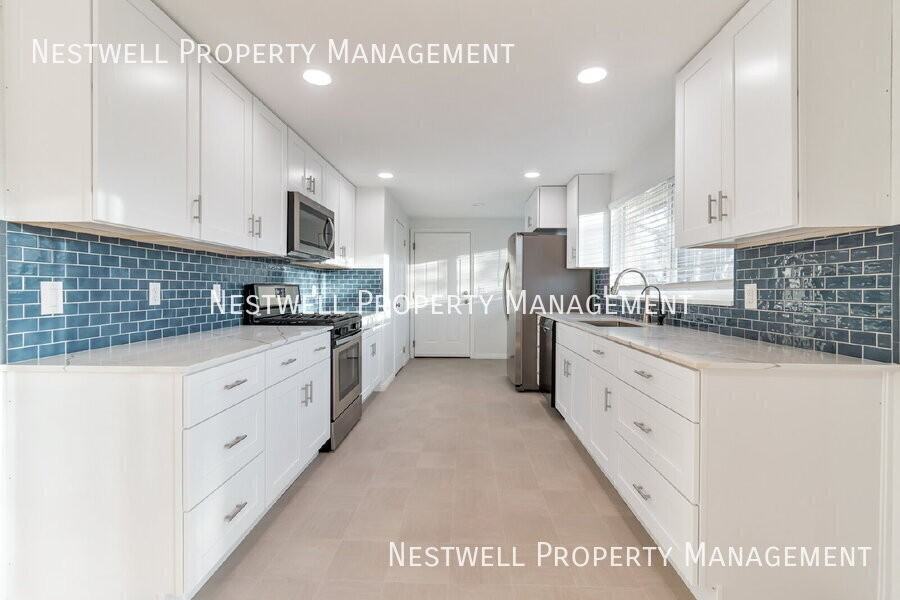 6687 S Carson Cir - Photo 6 of 30