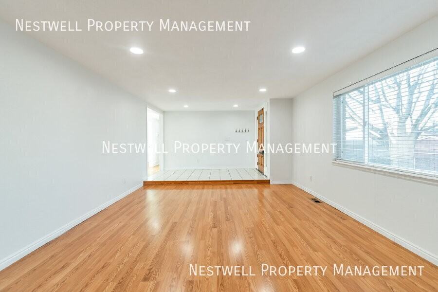 6687 S Carson Cir - Photo 7 of 30
