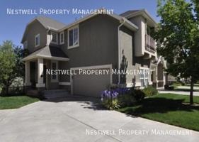 featured image of 1528 W Cabernet Dr