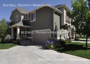 1528 W Cabernet Dr - Photo 1 of 1