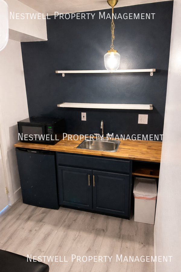 1528 W Cabernet Dr - Photo 4 of 21