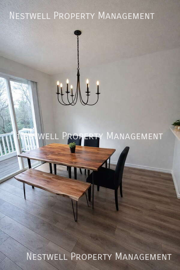 1528 W Cabernet Dr - Photo 5 of 21