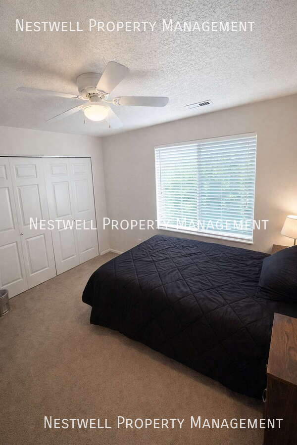 1528 W Cabernet Dr - Photo 6 of 21