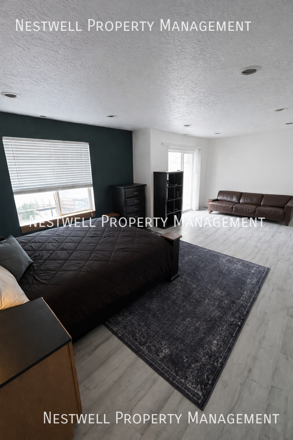 1528 W Cabernet Dr - Photo 7 of 21