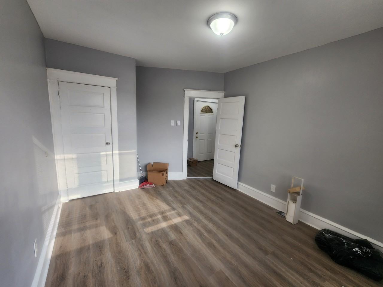 W Duncannon Ave & N 3rd St - Photo 7 of 13