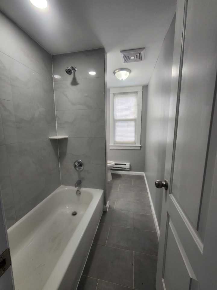 W Duncannon Ave & N 3rd St - Photo 5 of 13