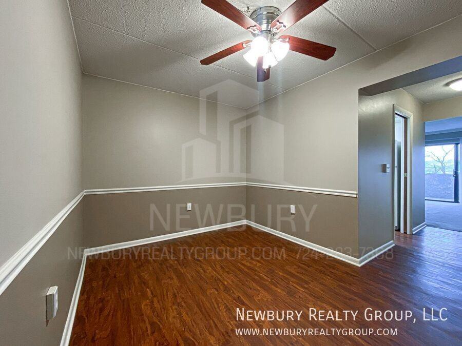 530 N Main St Apt 510 - Photo 7 of 50