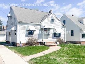 20921 Westport Ave - Photo 1 of 1