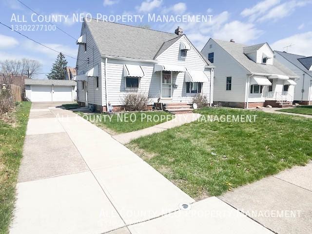 20921 Westport Ave - Photo 2 of 20