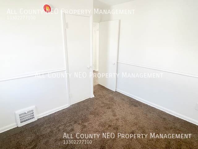 20921 Westport Ave - Photo 5 of 20