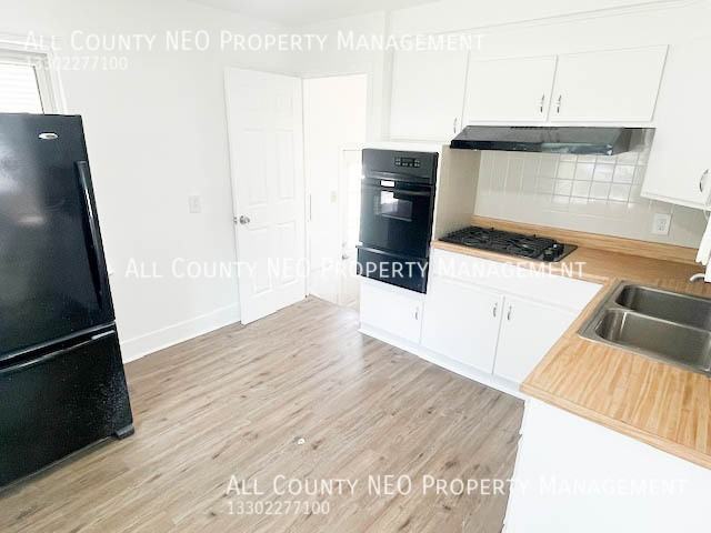 20921 Westport Ave - Photo 6 of 20