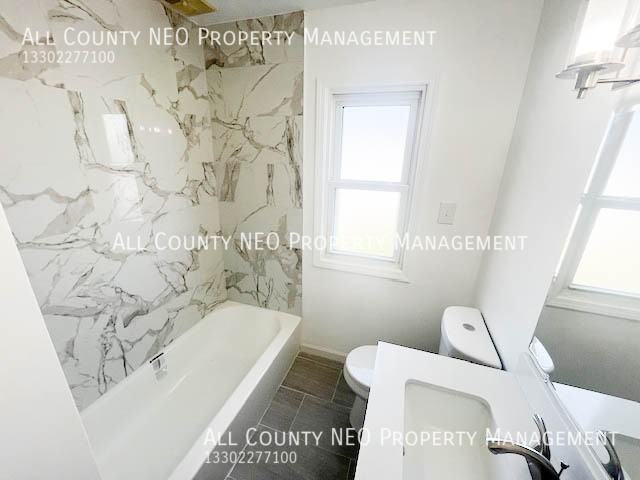 20921 Westport Ave - Photo 7 of 20