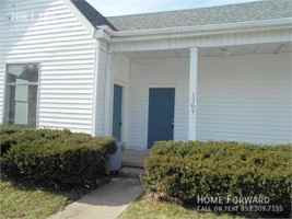 featured image of 1207 High St #A