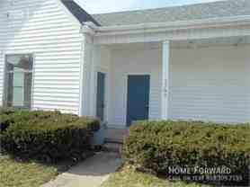 1207 High St #A - Photo 1 of 1