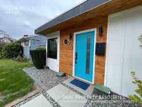 732 N 91st St - Photo 1 of 1