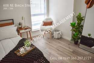 608 Ne Birch St #304 - Photo 1 of 1