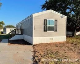 115 Becky Dr #115 - Photo 1 of 1