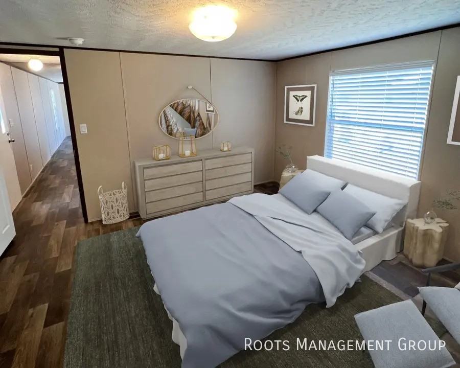 115 Becky Dr #115 - Photo 4 of 19