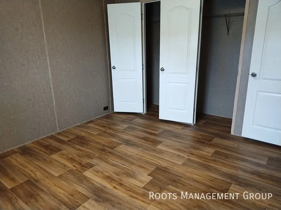400 Fm 3168 #118 - Photo 3 of 16