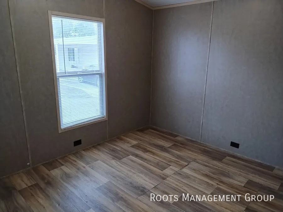 400 Fm 3168 #118 - Photo 4 of 16