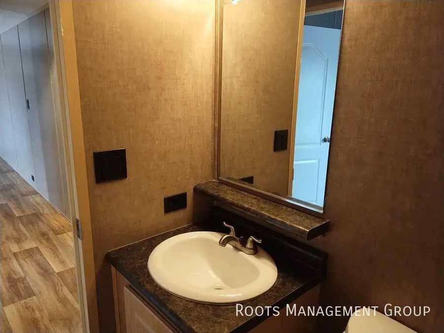 400 Fm 3168 #118 - Photo 5 of 16