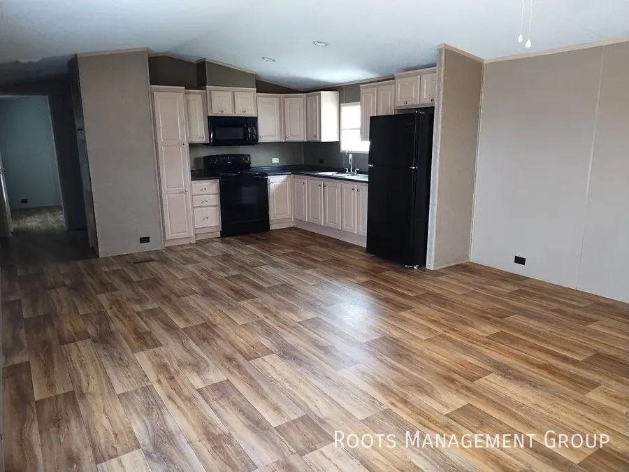 400 Fm 3168 #118 - Photo 6 of 16