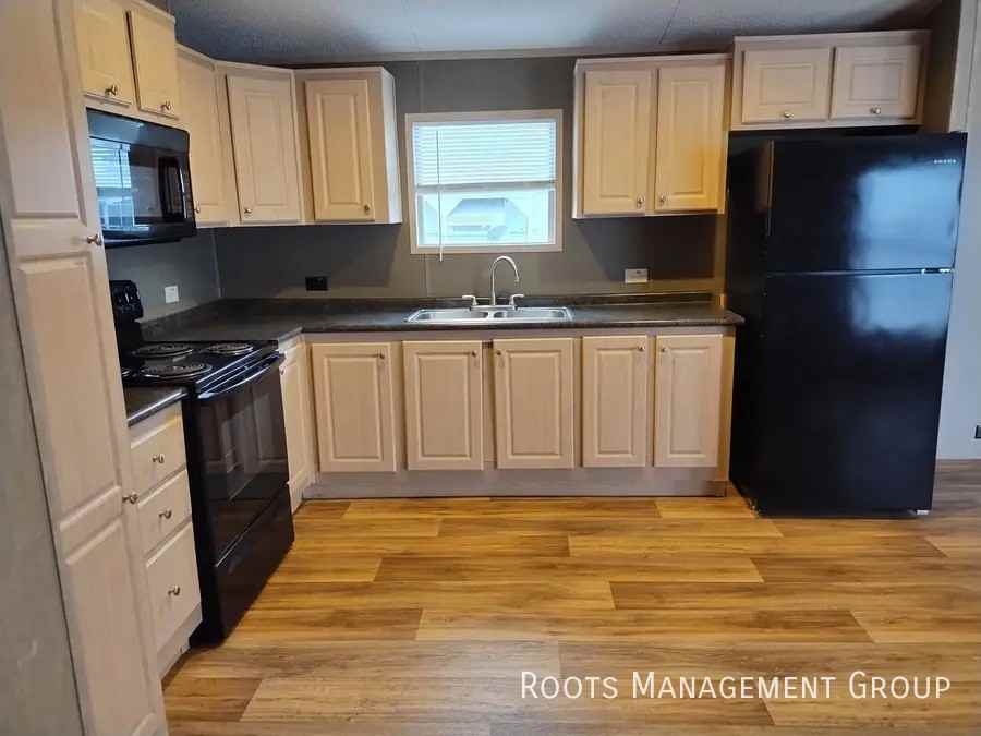400 Fm 3168 #118 - Photo 7 of 16